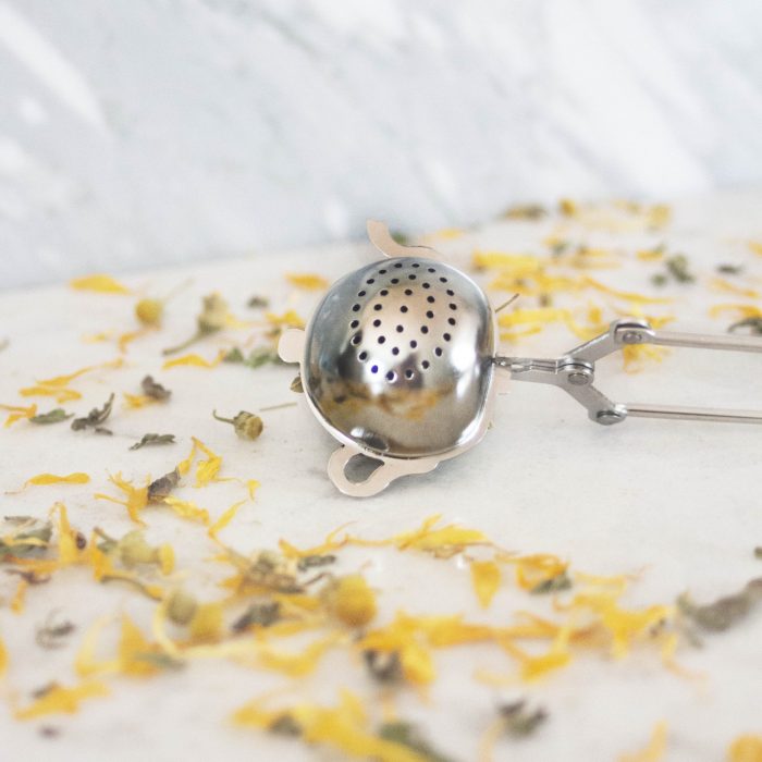 Tea Infuser - Image 4