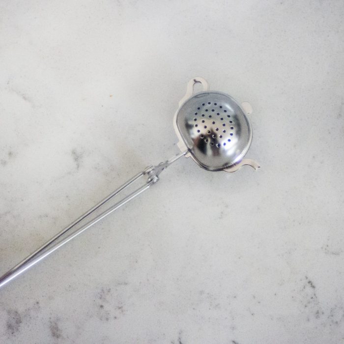 Tea Infuser - Image 3