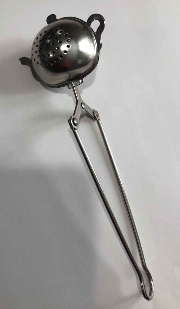 Tea Infuser - Image 5